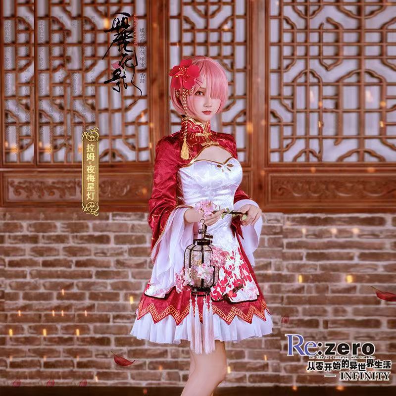 2026 Anime Re:Life In A Differ - đánh giá và giá Japanese Girl Lifestyle