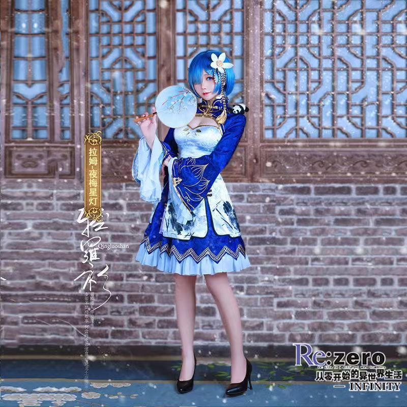 2026 Anime Re:Life In A Differ - đánh giá và giá Japanese Girl Lifestyle