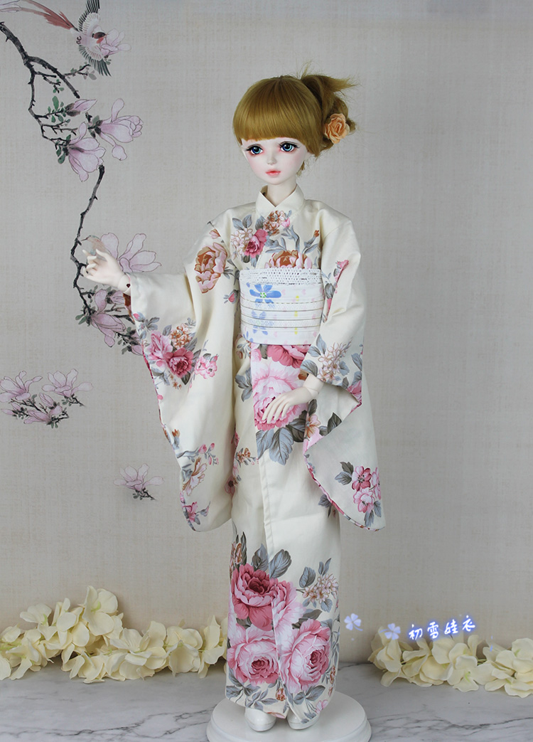 OB11 OB27 Figure Doll Blyth 1/ - đánh giá và giá Japanese Girl Lifestyle