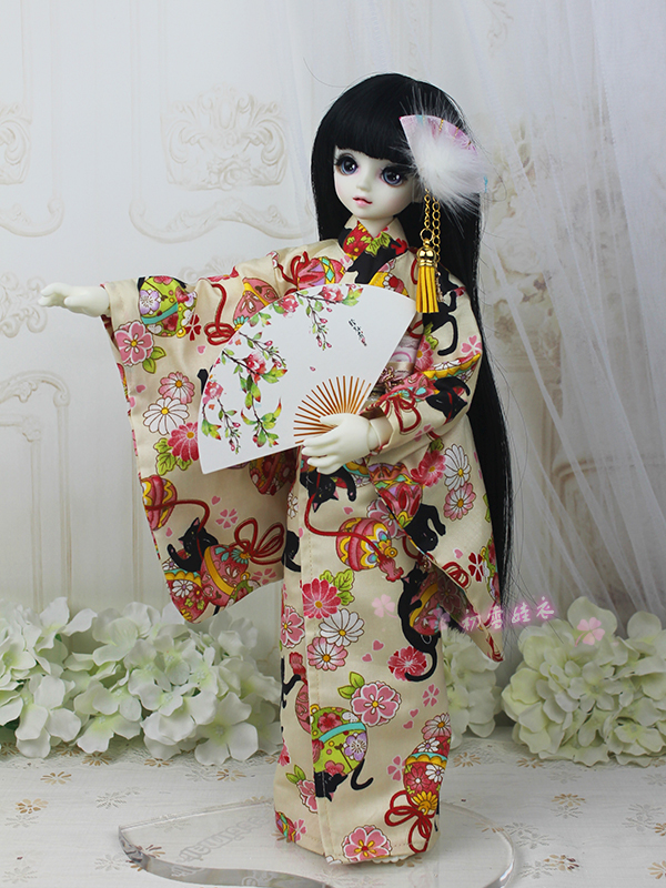 OB11 OB27 Figure Doll Blyth 1/ - đánh giá và giá Japanese Girl Lifestyle