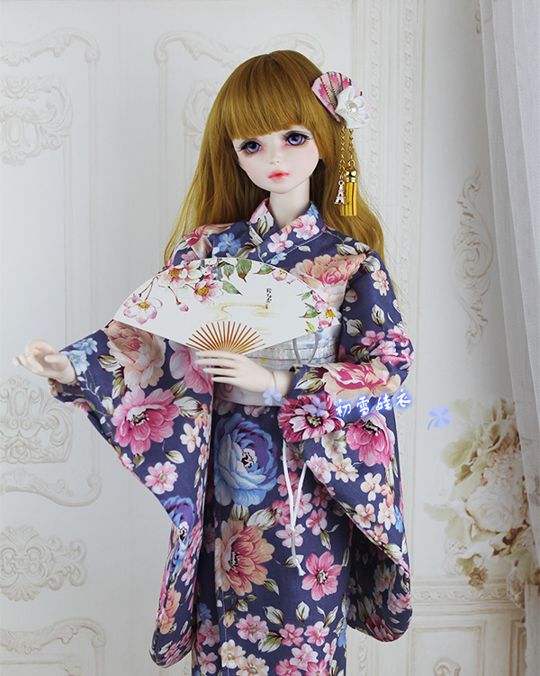 OB11 OB27 Figure Doll Blyth 1/ - đánh giá và giá Japanese Girl Lifestyle