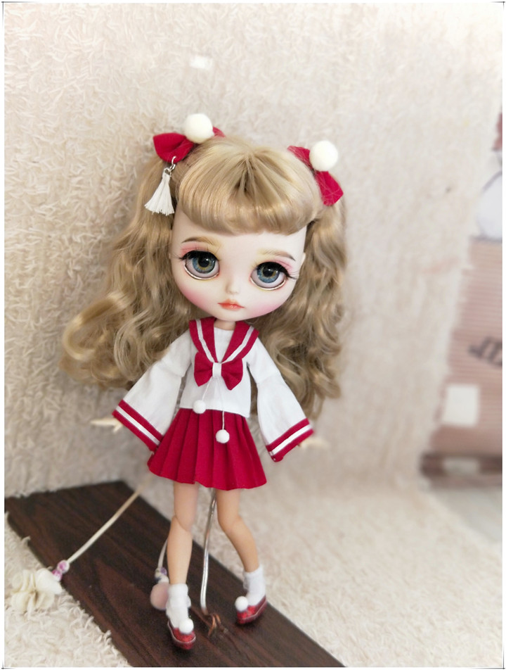 2 Cái/bộ Thời Trang Váy Xếp Ly - đánh giá và giá Japanese Girl Lifestyle