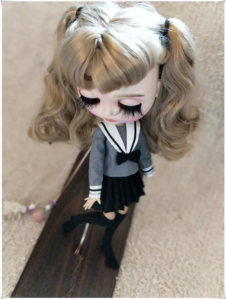 2 Cái/bộ Thời Trang Váy Xếp Ly - đánh giá và giá Japanese Girl Lifestyle