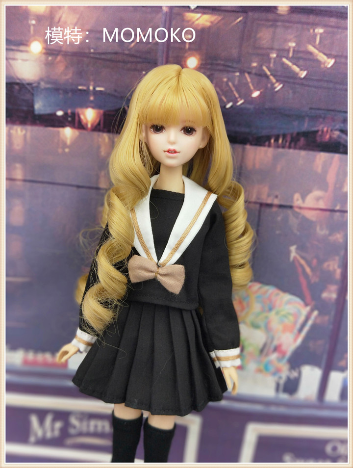 2 Cái/bộ Thời Trang Váy Xếp Ly - đánh giá và giá Japanese Girl Lifestyle