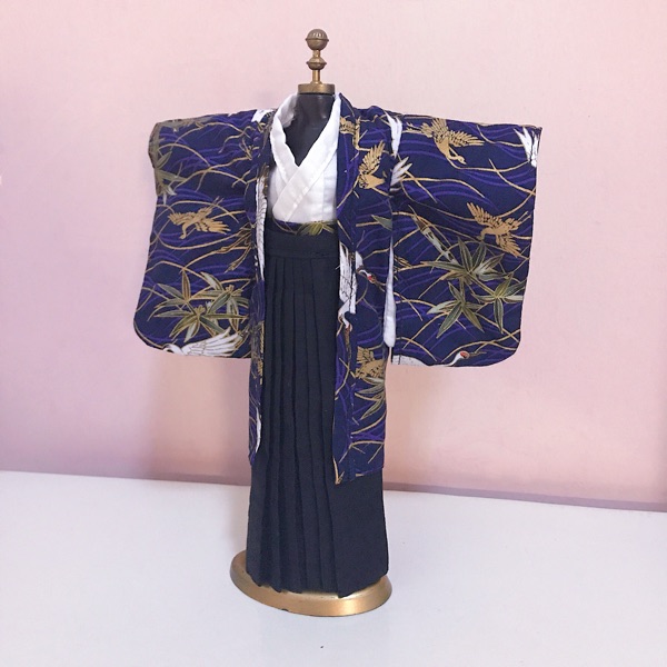 1/8 1/6 1/4 1/3 BJD Japanese K - đánh giá và giá Japanese Girl Lifestyle