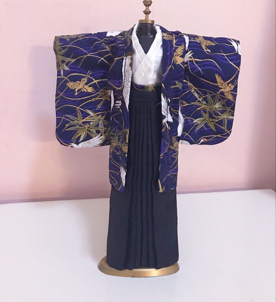 1/8 1/6 1/4 1/3 BJD Japanese K - đánh giá và giá Japanese Girl Lifestyle