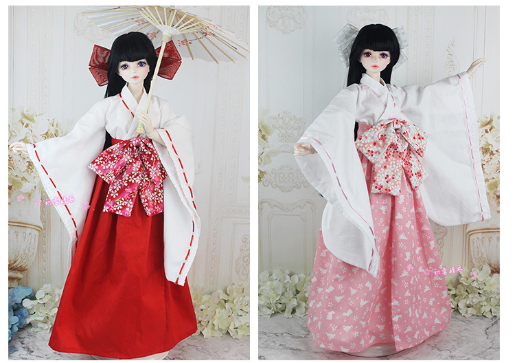 Blyth OB27 Figure 1/6 1/4 1/3  - đánh giá và giá Japanese Girl Lifestyle