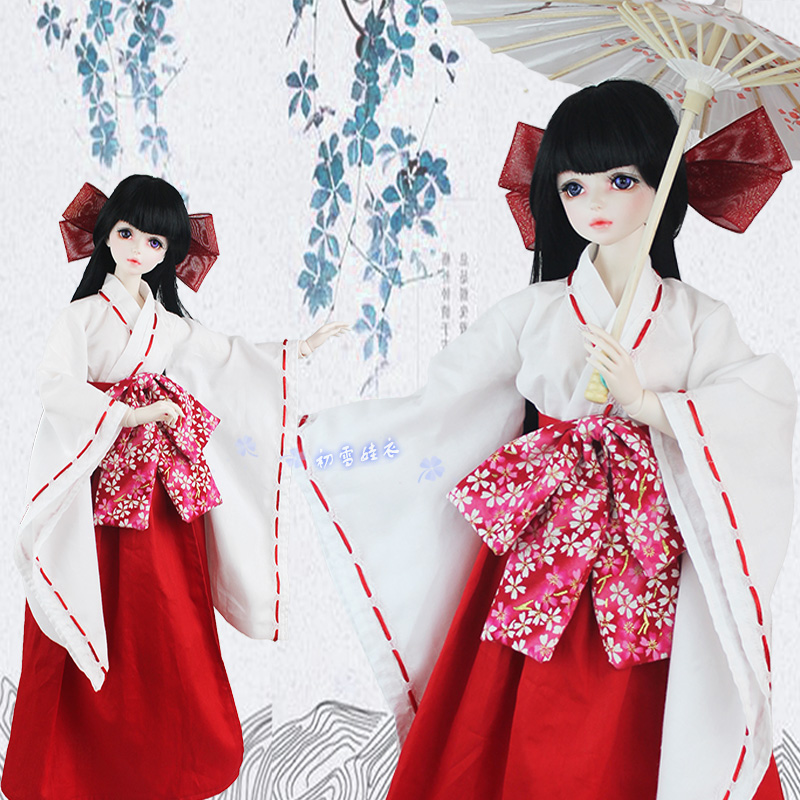 Blyth OB27 Figure 1/6 1/4 1/3  - đánh giá và giá Japanese Girl Lifestyle