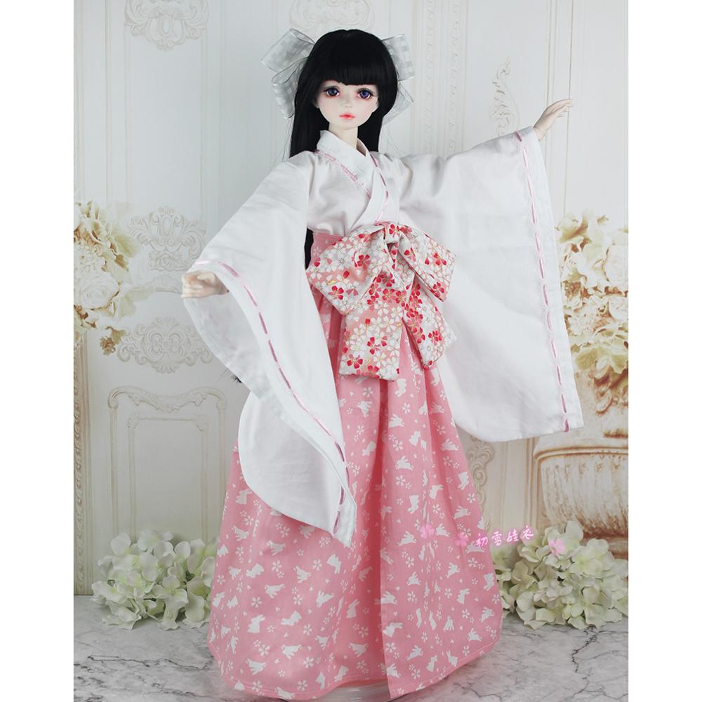 Blyth OB27 Figure 1/6 1/4 1/3  - đánh giá và giá Japanese Girl Lifestyle