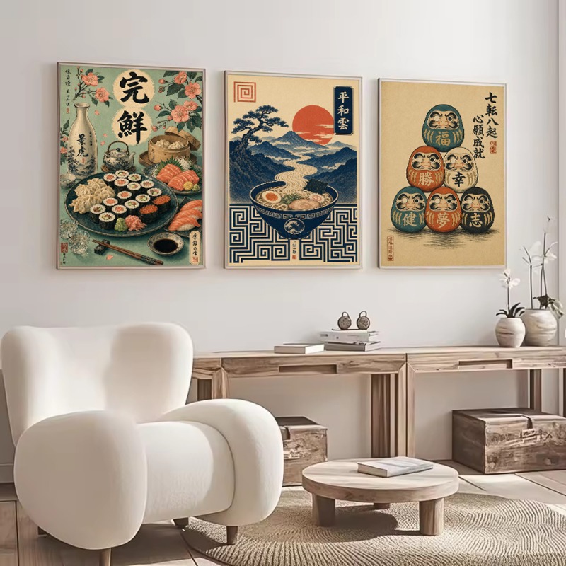 Vintage Minimalist Japanese Tr - đánh giá và giá Japanese Lifestyle Culture